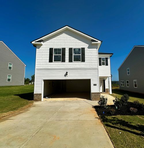 1251 Admiral Avenue, Grovetown, GA, 30813 | Card Image