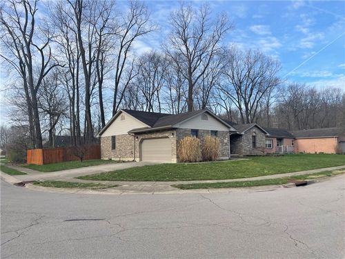 108 Esther Dr, Lewisburg, OH, 45338-9334 | Card Image