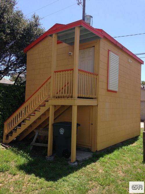 c-1907 Avenue O 1/2, Galveston, TX, 77550-8052 | Card Image