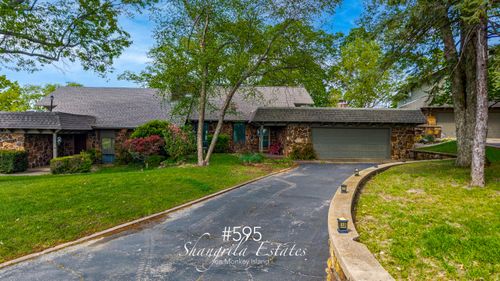 595-57450 Oklahoma Cir, Afton, OK, 74331 | Card Image