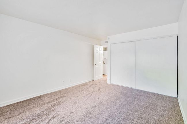 APT-101 - 490 N Civic Dr, Condo with 1 bedrooms, 0 bathrooms and null parking in Walnut Creek CA | Image 17