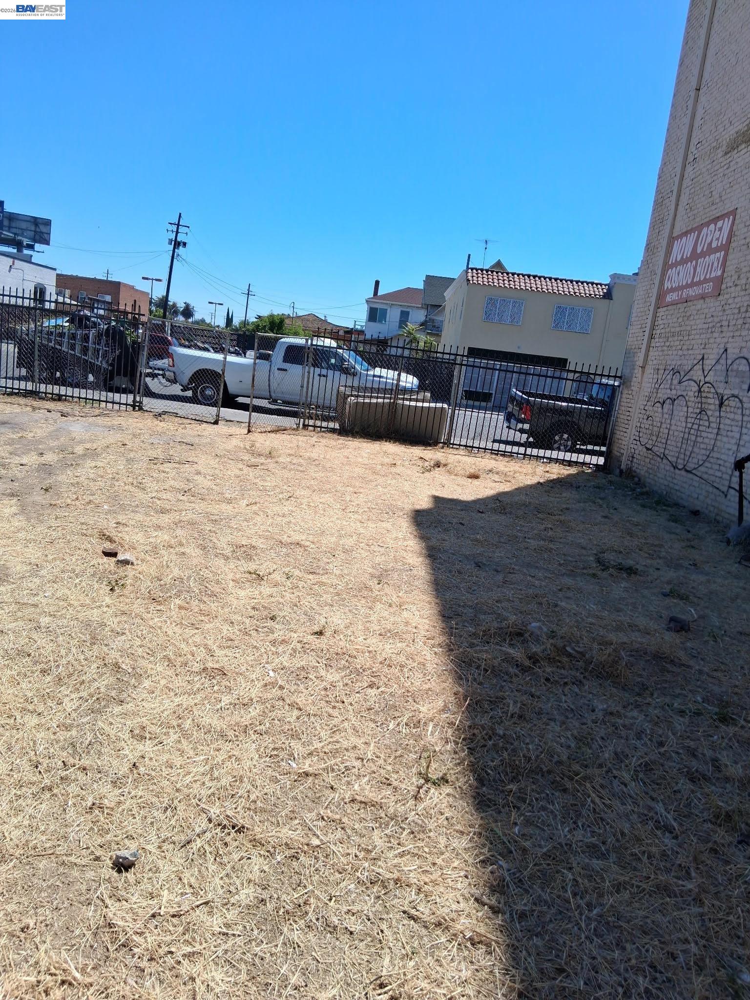Commercial Sale in Stockton 3