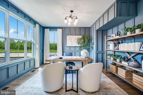 65 Martha Brokaw Way, Titusville, NJ, 08560-2408 | Card Image