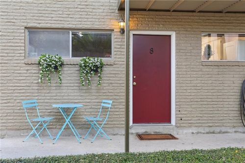apt-8-718 Frenchmen St, New Orleans, LA, 70116-1654 | Card Image