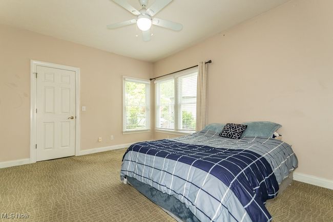 83 Haskell Drive, House other with 3 bedrooms, 3 bathrooms and null parking in Bratenahl OH | Image 24