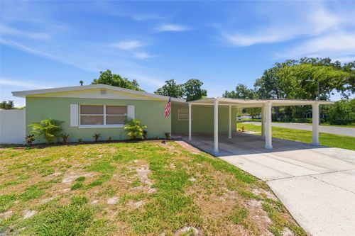 531 Garden Dr S, LAKELAND, FL, 33813-1528 | Card Image