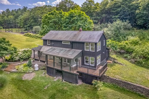 23 Dewitt Rd, Accord, NY, 12404-6102 | Card Image