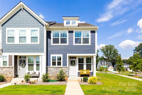 1075 S Point Rd, Belmont, NC, 28012-8534 | Card Image
