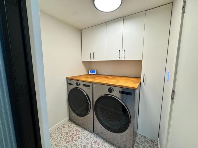 4655 Columbia River Ct, Townhouse with 4 bedrooms, 3 bathrooms and 2 parking in San Jose CA | Image 42