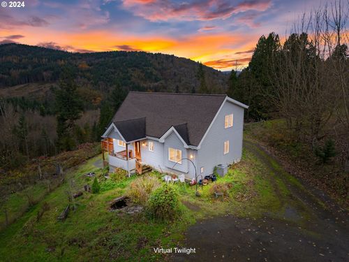 103 Lady Blue Ln, Kalama, WA, 98625 | Card Image