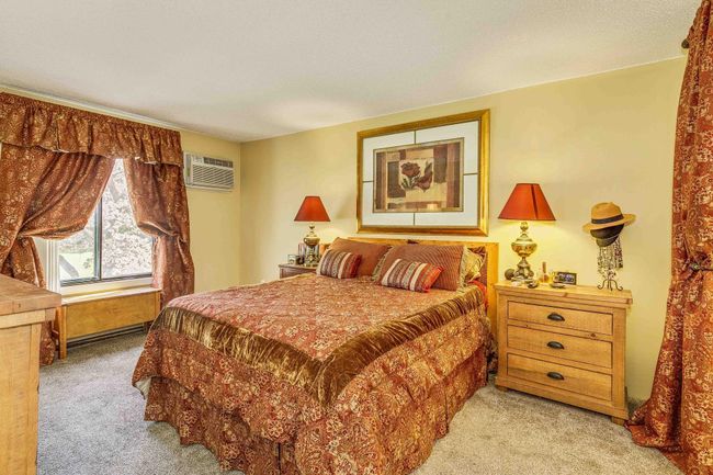 Master Bedroom | Image 17