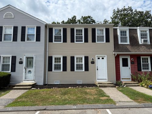 k-14 Lakeside Dr, Ledyard, CT, 06339 | Card Image