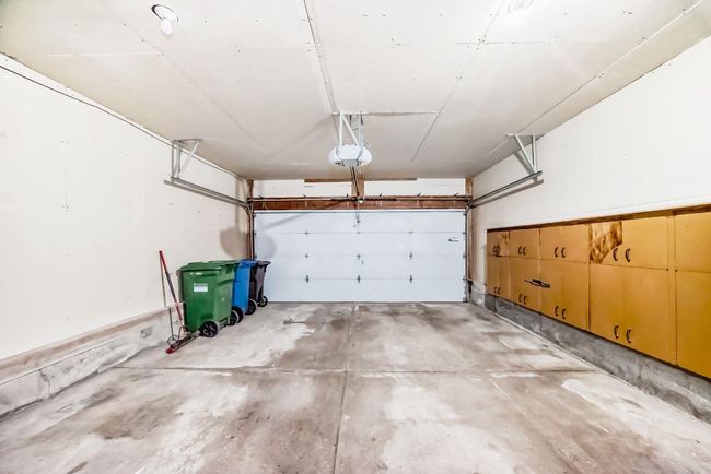 16246 Shawbrooke Rd Sw, House detached with 4 bedrooms, 3 bathrooms and 4 parking in Calgary AB | Image 37