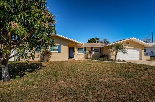 14025 Yacht Club Blvd, SEMINOLE, FL, 33776-1209 | Card Image