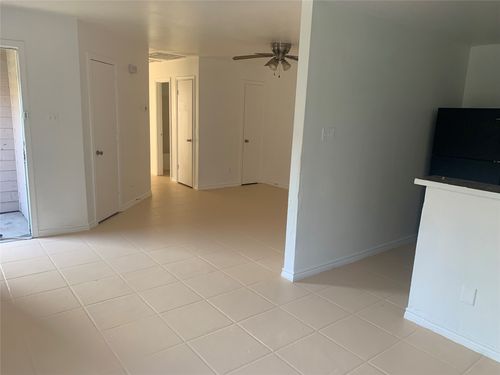 3824 Waldorf St, Fort Worth, TX, 76119-2388 | Card Image