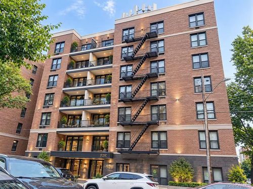 5a-38-25 Parsons Blvd, Flushing, NY, 11354-5806 | Card Image