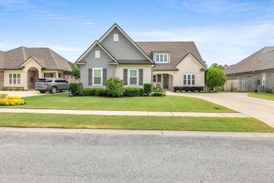 298 Meadowlark Drive | Image 3