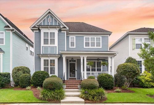 208 White Gables Dr, Summerville, SC, 29483-5519 | Card Image