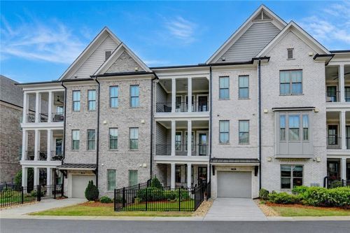 233 Atley Pl, Alpharetta, GA, 30009-2558 | Card Image