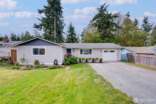 4325 Northgate Drive, Oak Harbor, WA, 98277 | Card Image
