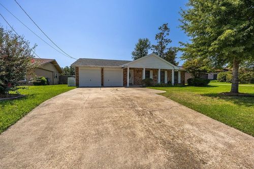 515 N Lebanon St, Sulphur, LA, 70663-6213 | Card Image