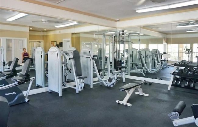 APT-1423 - 1065 S Hiawassee Rd, Condo with 1 bedrooms, 1 bathrooms and null parking in ORLANDO FL | Image 16
