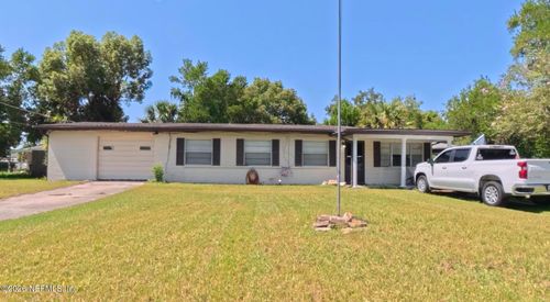 6230 Commodore Dr, Jacksonville, FL, 32244-3149 | Card Image