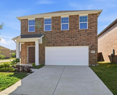 611 Colgate Cir, Princeton, TX, 75407-3010 | Card Image
