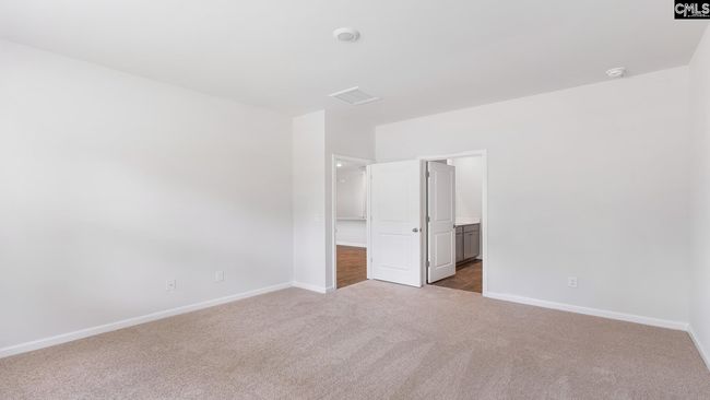 308 Bevington Brook Ln, House other with 4 bedrooms, 3 bathrooms and null parking in Hopkins SC | Image 12