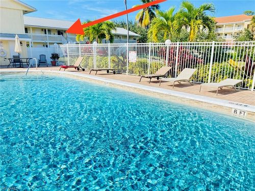 apt-k6-4607 Bayshore Dr, NAPLES, FL, 34112-6563 | Card Image