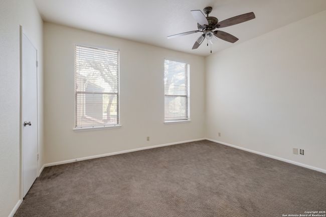APT-2702 - 3678 Hidden Dr, Townhouse with 2 bedrooms, 3 bathrooms and null parking in San Antonio TX | Image 16