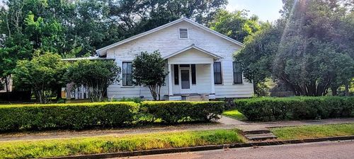 510 Union St, Gloster, MS, 39638-3523 | Card Image