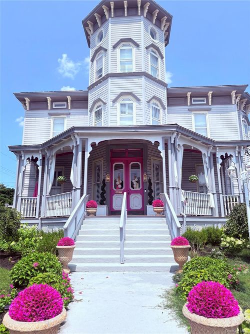 70 E Main St, Wappingers Falls, NY, 12590-2542 | Card Image