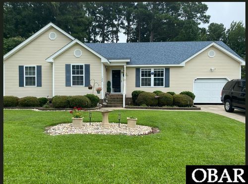 122 First Colony Ct, Manteo, NC, 27954-9256 | Card Image