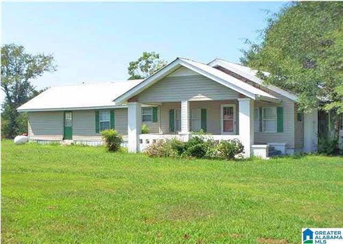 41305 State Highway 75, Altoona, AL, 35952-6550 | Card Image