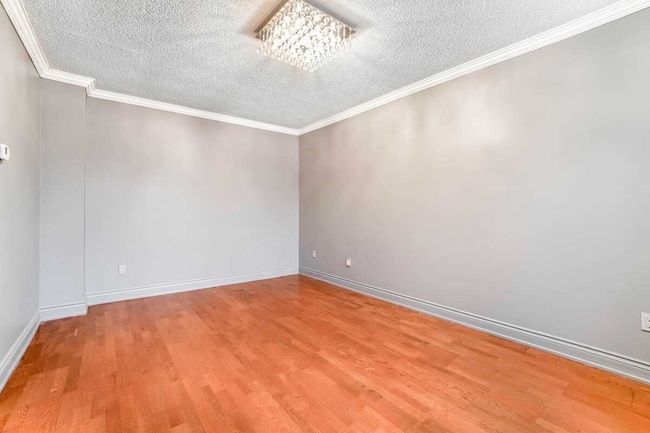 59 Carle Cres, House other with 4 bedrooms, 4 bathrooms and 6 parking in Ajax ON | Image 7