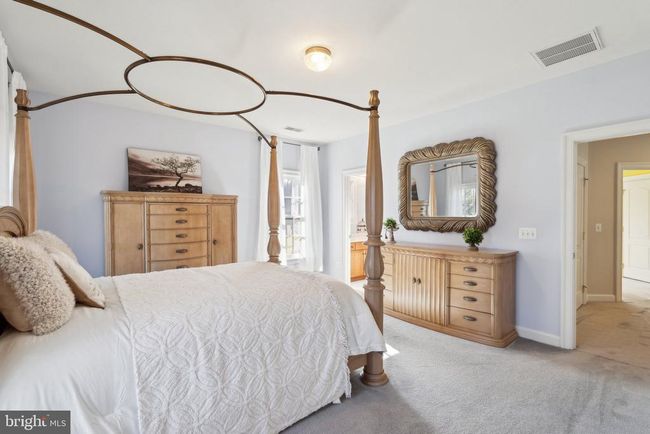 40545 Farm Market Rd, House other with 4 bedrooms, 6 bathrooms and null parking in LEESBURG VA | Image 36