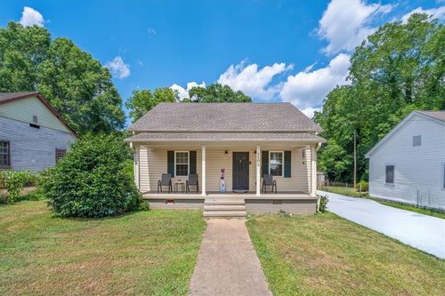 1102 West End Avenue, Anderson, SC, 29625 | Card Image