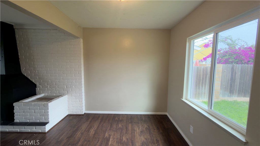 Residential in Oxnard 5