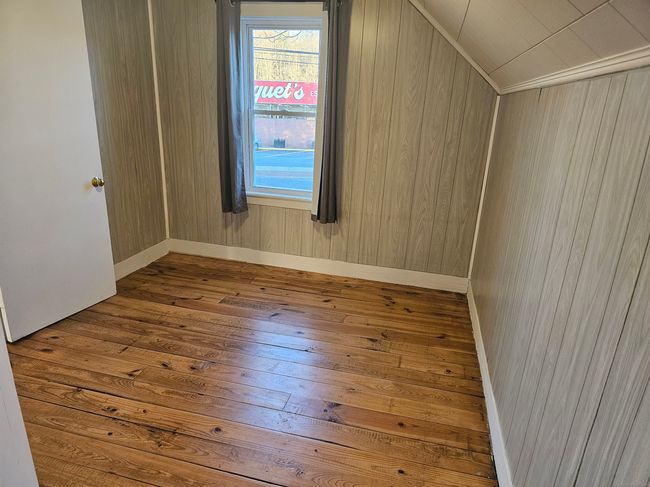 771 N Main St, House other with 3 bedrooms, 1 bathrooms and null parking in Killingly CT | Image 24