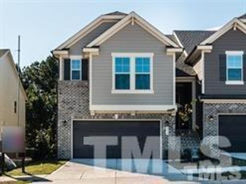 256 Alamosa Pl, Cary, NC, 27519-7320 | Card Image