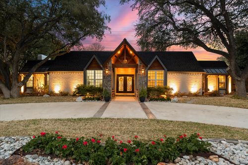 5505 Northaven Rd, Dallas, TX, 75229-3033 | Card Image