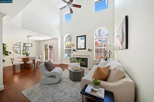 807 Destiny Ln, San Ramon, CA, 94583-1957 | Card Image