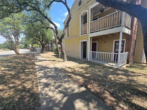 a-4304 Duval Road Road, Austin, TX, 78759 | Card Image