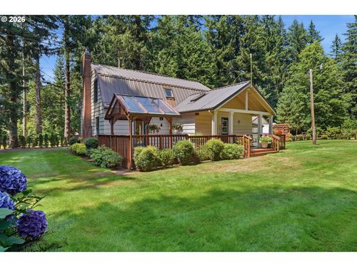 26122 Ne 3rd St, Camas, WA, 98607-9702 | Card Image