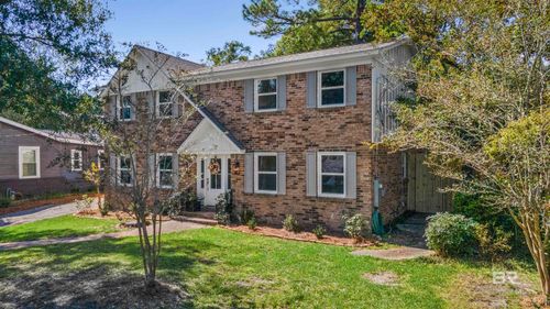 511 Wacker Ln N, Mobile, AL, 36608-5846 | Card Image