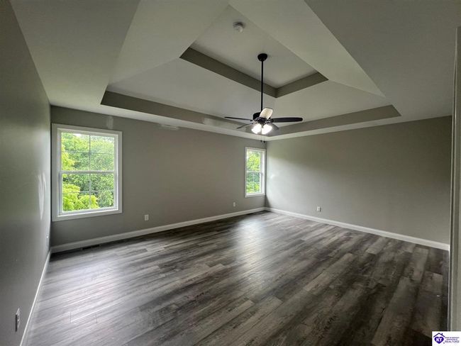 142 New Orleans Ct, House other with 3 bedrooms, 2 bathrooms and null parking in Taylorsville KY | Image 7