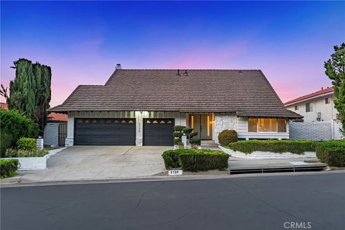 3130 Dolonita Ave, Hacienda Heights, CA, 91745-6127 | Card Image