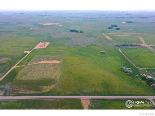 0 Tract 1 County Road 32, Platteville, CO, 80651 | Card Image