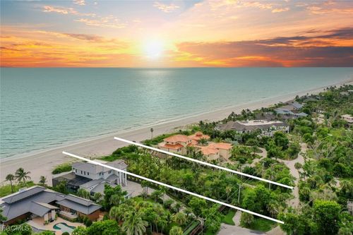 4369 W Gulf Dr, SANIBEL, FL, 33957-5105 | Card Image